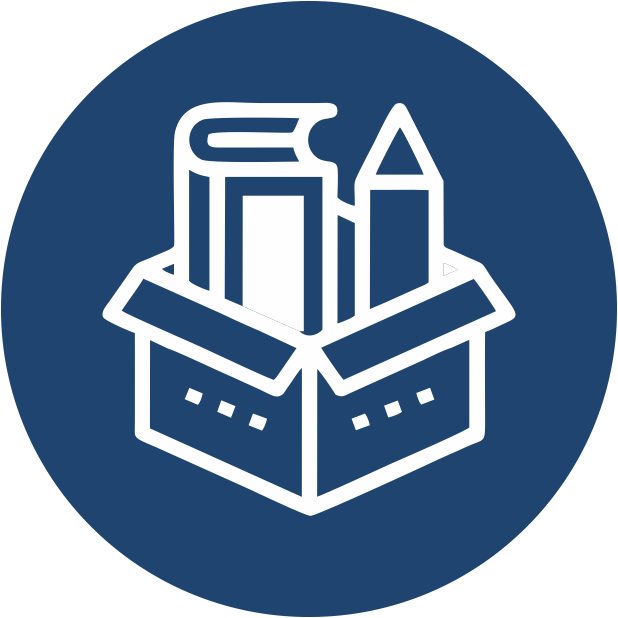 Member only Educational Resources